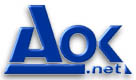  AOK.NET